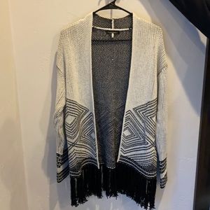 Banana Republic Cardigan